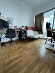 Coralis (D15), Condominium #448452991
